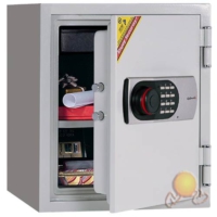 balbey kasa çilingir