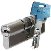 balbey oto çilingir