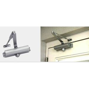 balbey göbek değiştirme