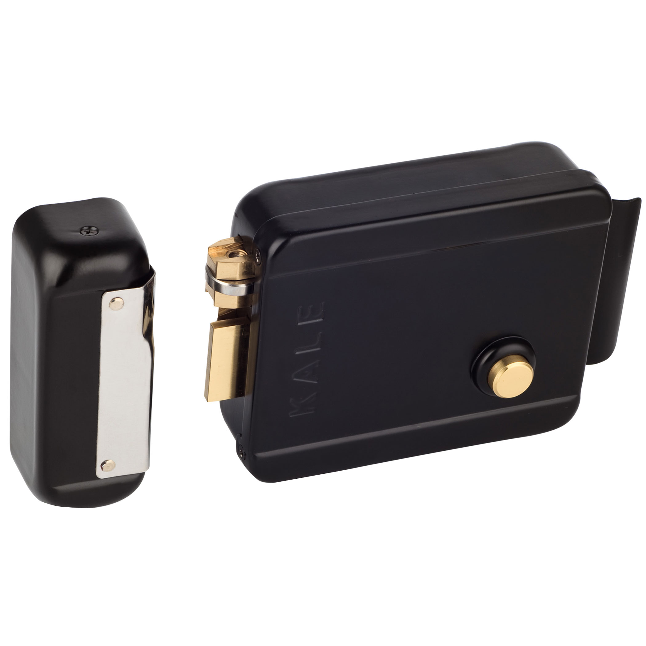 balbey kilit göbek çilingir