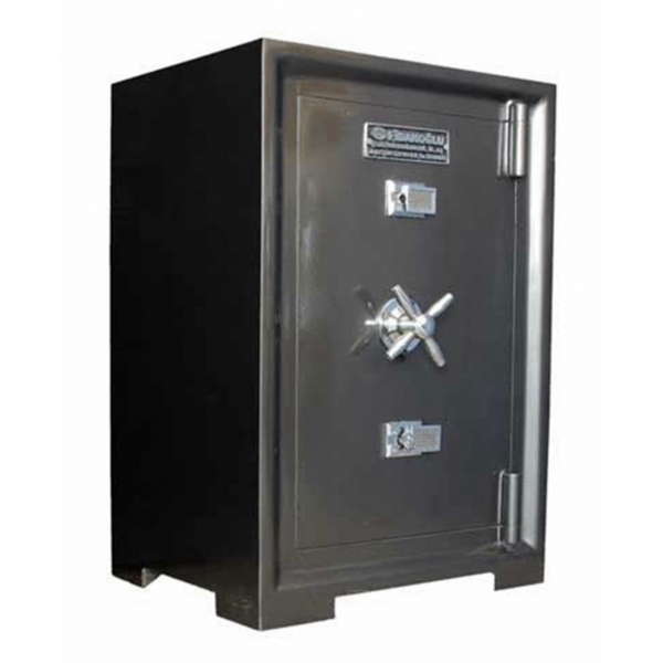 balbey kasa kilit açma