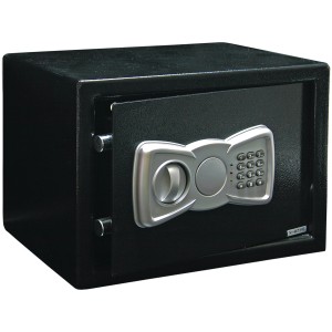 balbey para kasası kilit açma